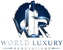 World Luxury Renovations